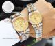 2019 replica Rolex Datejust Stainless Steel Rolex Jubilee Bracelet Diamonds Watches (6)_th.jpg